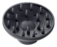 Braun BRHD215E - 1344740 - zdjęcie 5